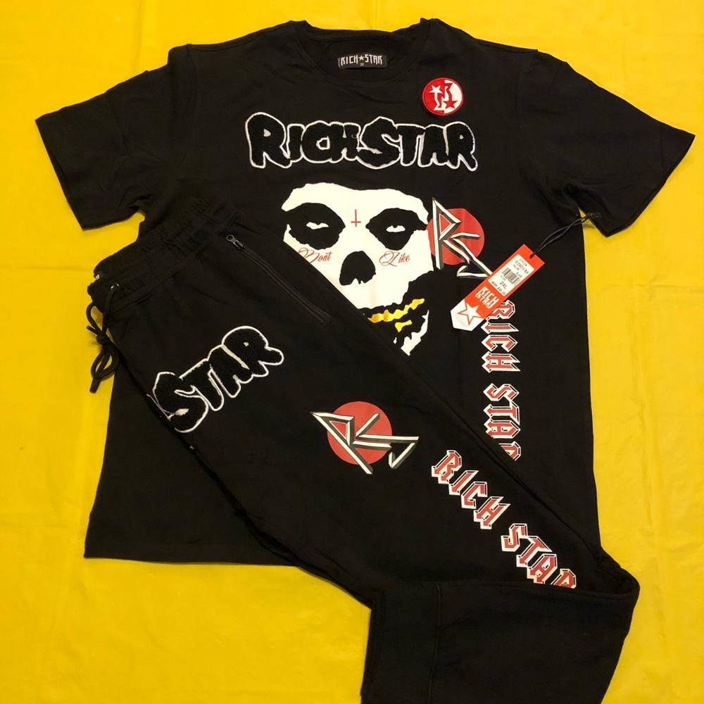 Shirt